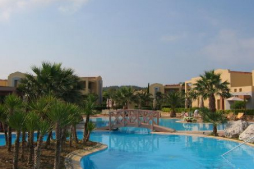 PORTO SANI - Изображение 1